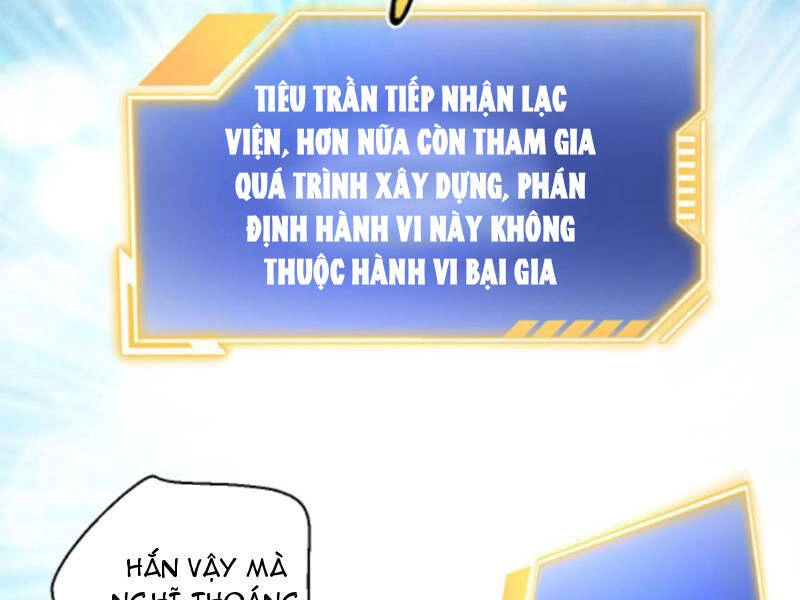 Thiên Khải Bại Gia Chapter 149 - 43