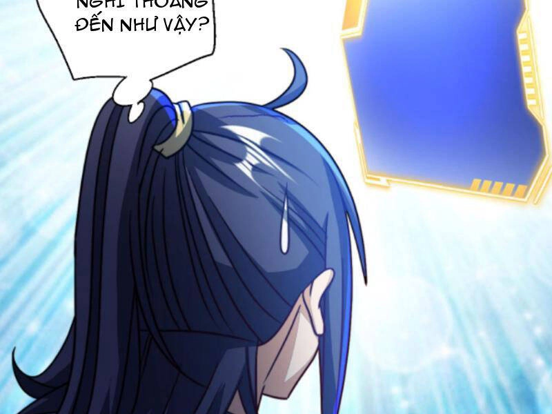 Thiên Khải Bại Gia Chapter 149 - 44