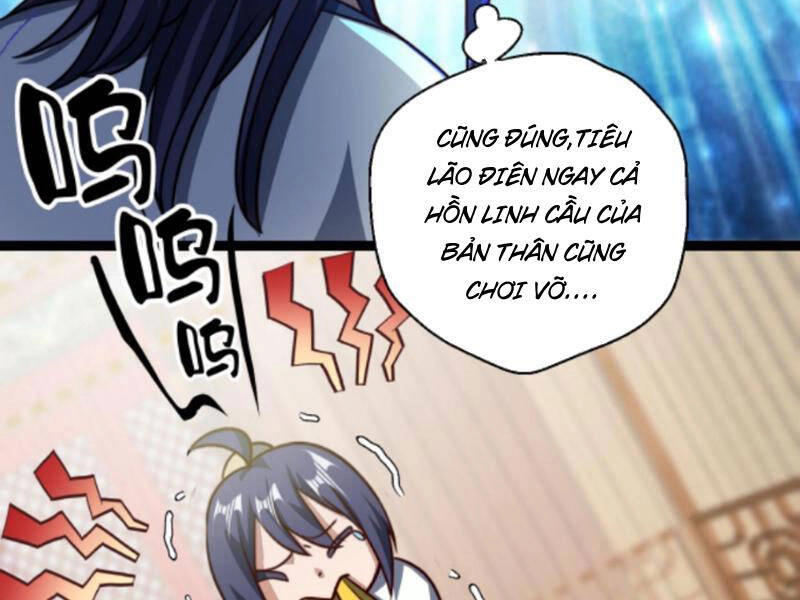 Thiên Khải Bại Gia Chapter 149 - 45