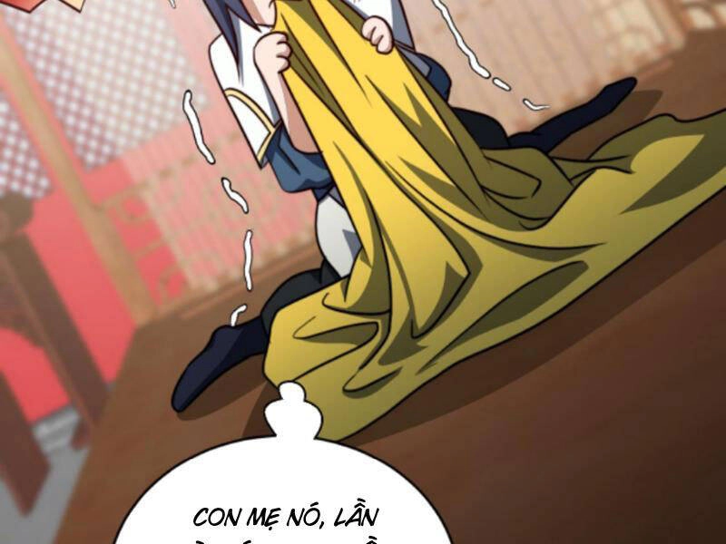 Thiên Khải Bại Gia Chapter 149 - 46