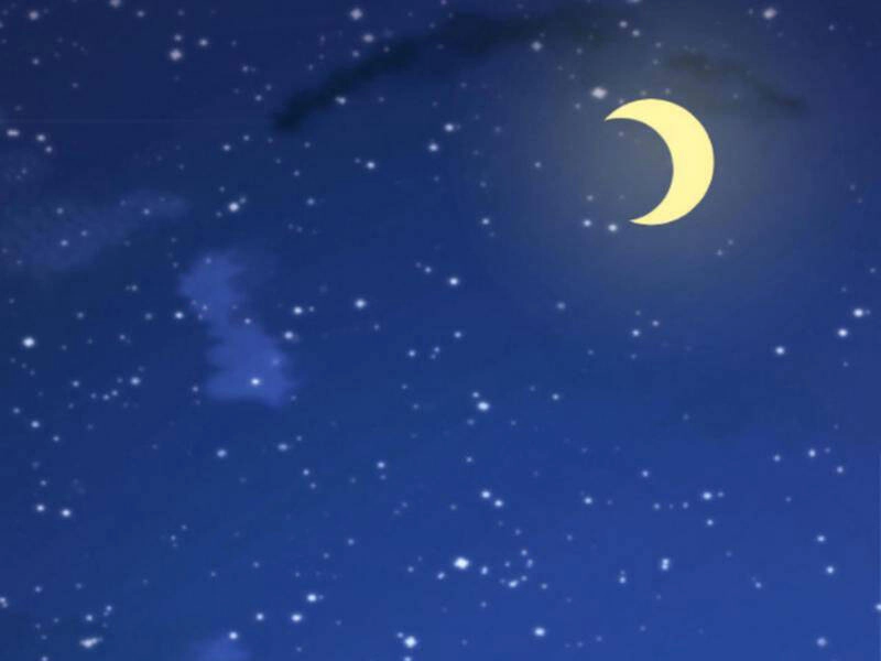 Thiên Khải Bại Gia Chapter 149 - 48