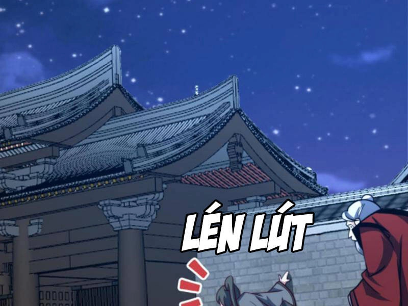 Thiên Khải Bại Gia Chapter 149 - 49