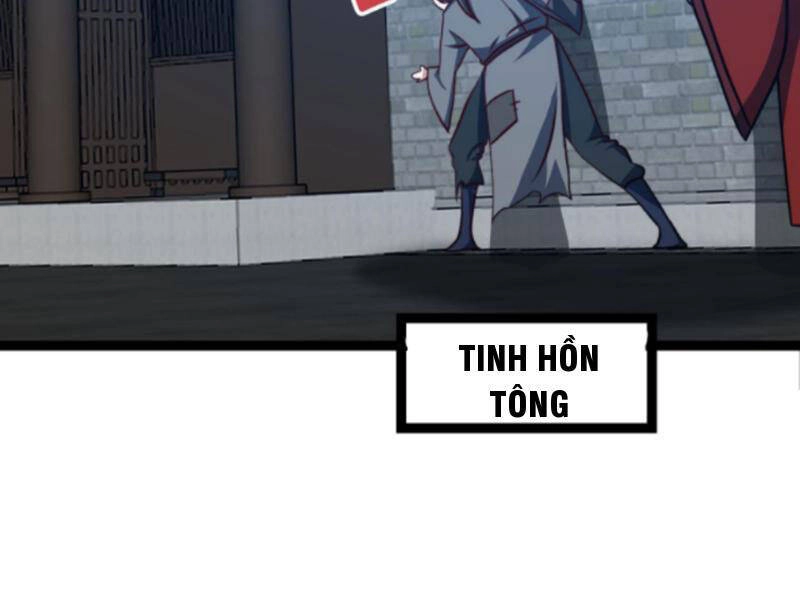 Thiên Khải Bại Gia Chapter 149 - 50