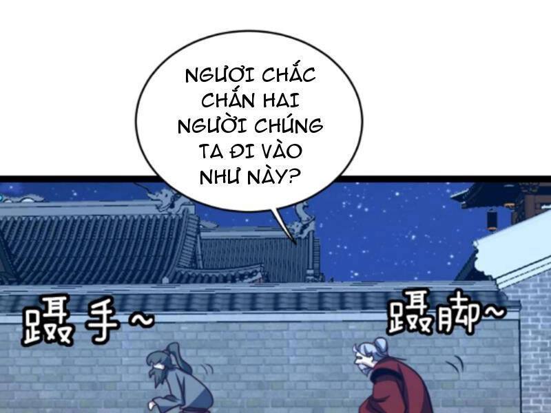 Thiên Khải Bại Gia Chapter 149 - 51