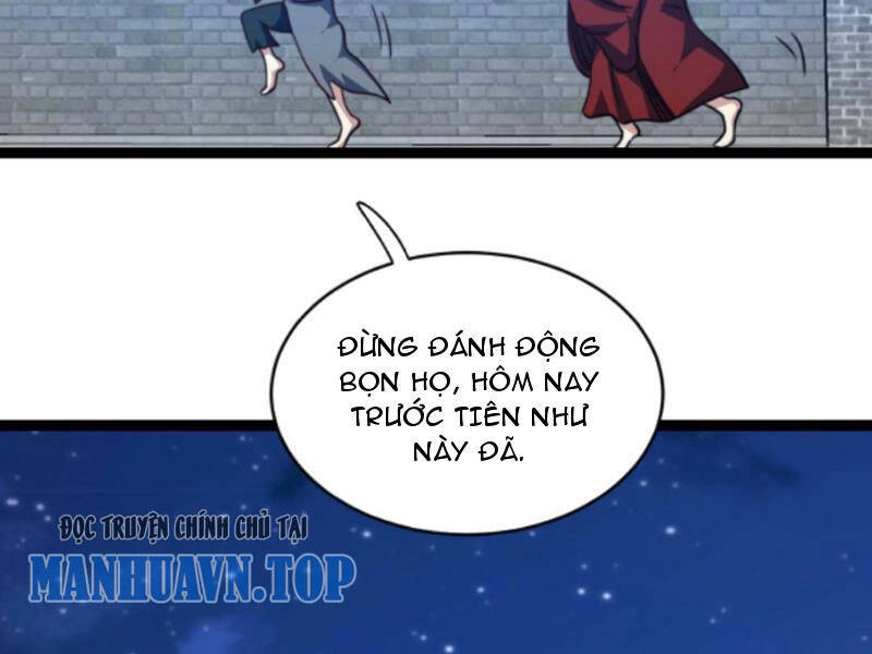 Thiên Khải Bại Gia Chapter 149 - 52