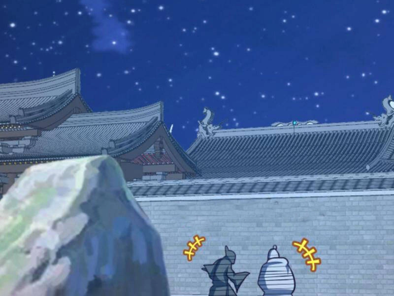 Thiên Khải Bại Gia Chapter 149 - 53