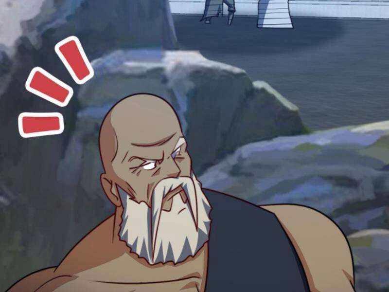 Thiên Khải Bại Gia Chapter 149 - 54