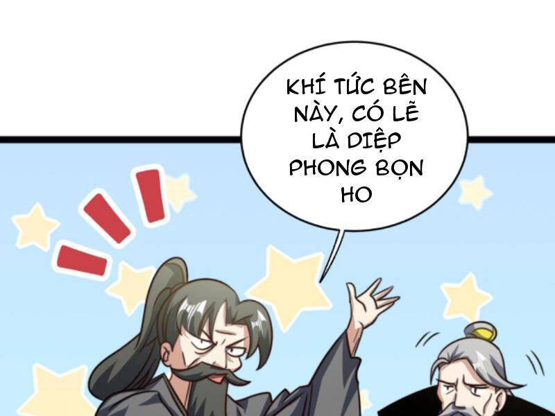 Thiên Khải Bại Gia Chapter 149 - 56