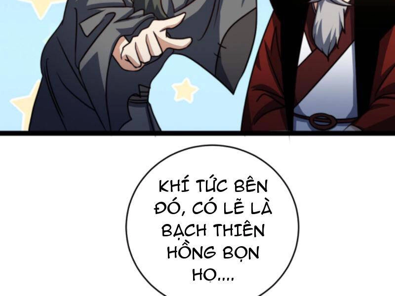 Thiên Khải Bại Gia Chapter 149 - 57