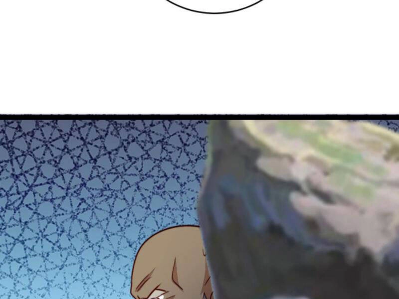 Thiên Khải Bại Gia Chapter 149 - 58