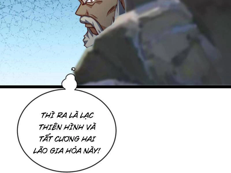 Thiên Khải Bại Gia Chapter 149 - 59