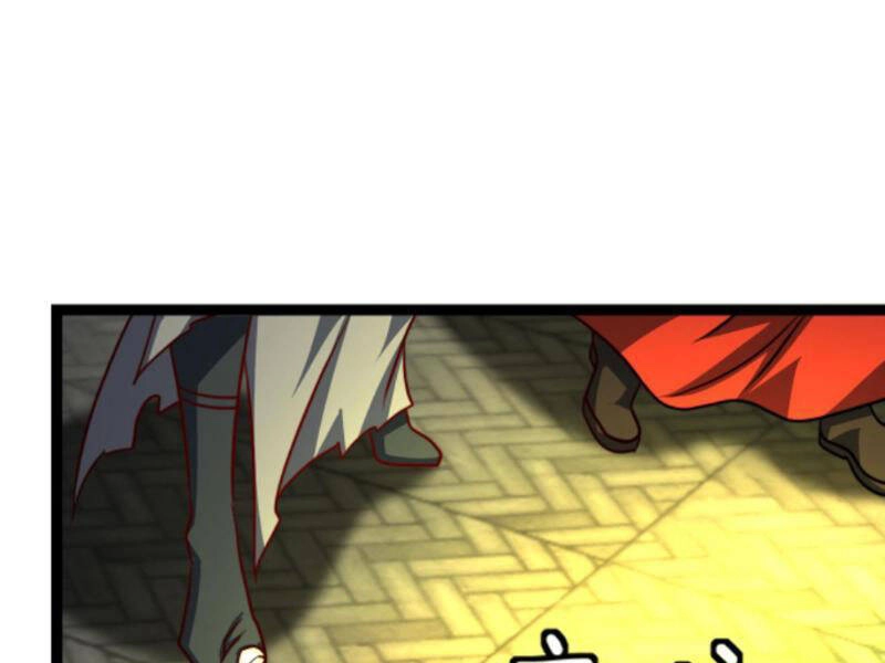 Thiên Khải Bại Gia Chapter 149 - 60