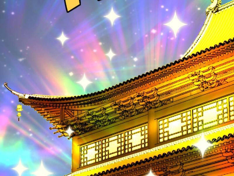 Thiên Khải Bại Gia Chapter 149 - 62