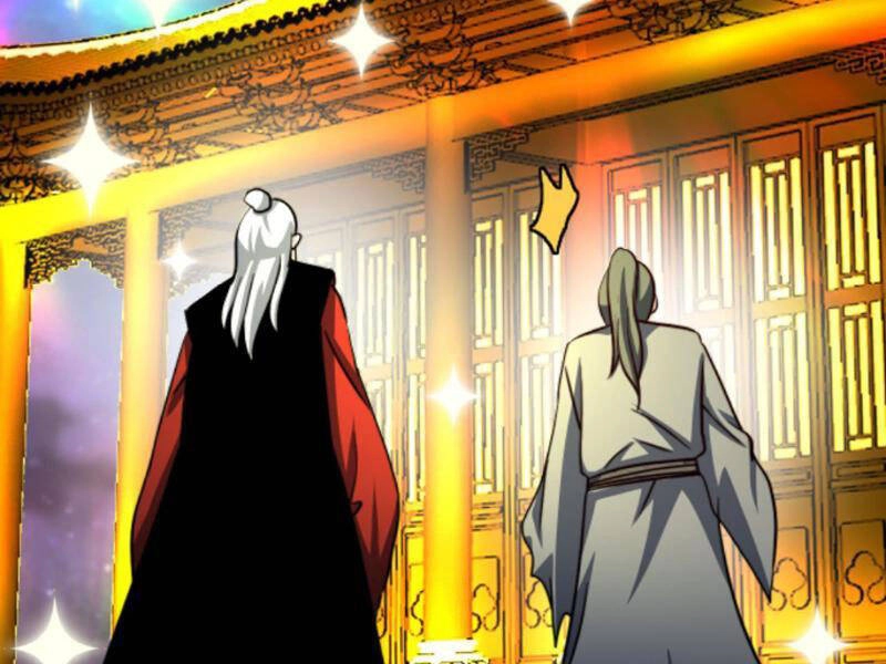 Thiên Khải Bại Gia Chapter 149 - 63