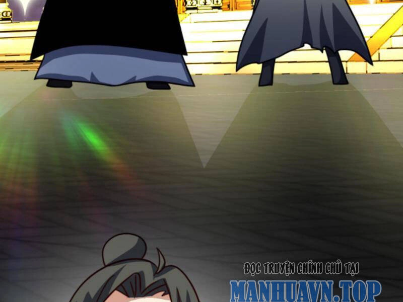 Thiên Khải Bại Gia Chapter 149 - 64