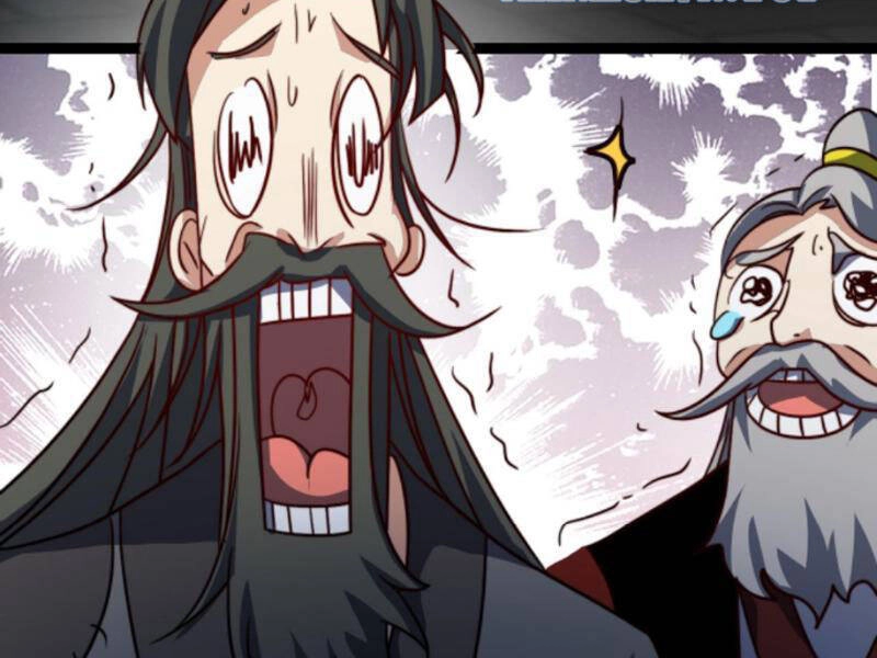 Thiên Khải Bại Gia Chapter 149 - 65