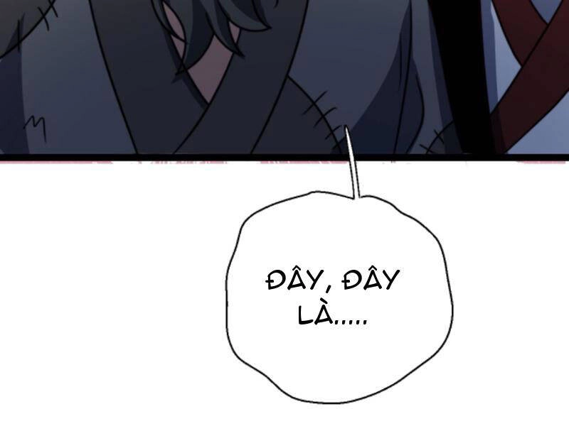 Thiên Khải Bại Gia Chapter 149 - 66