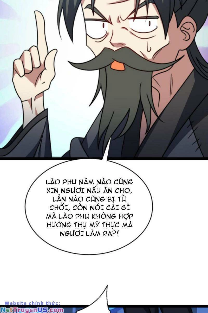 Thiên Khải Bại Gia Chapter 150 - 7