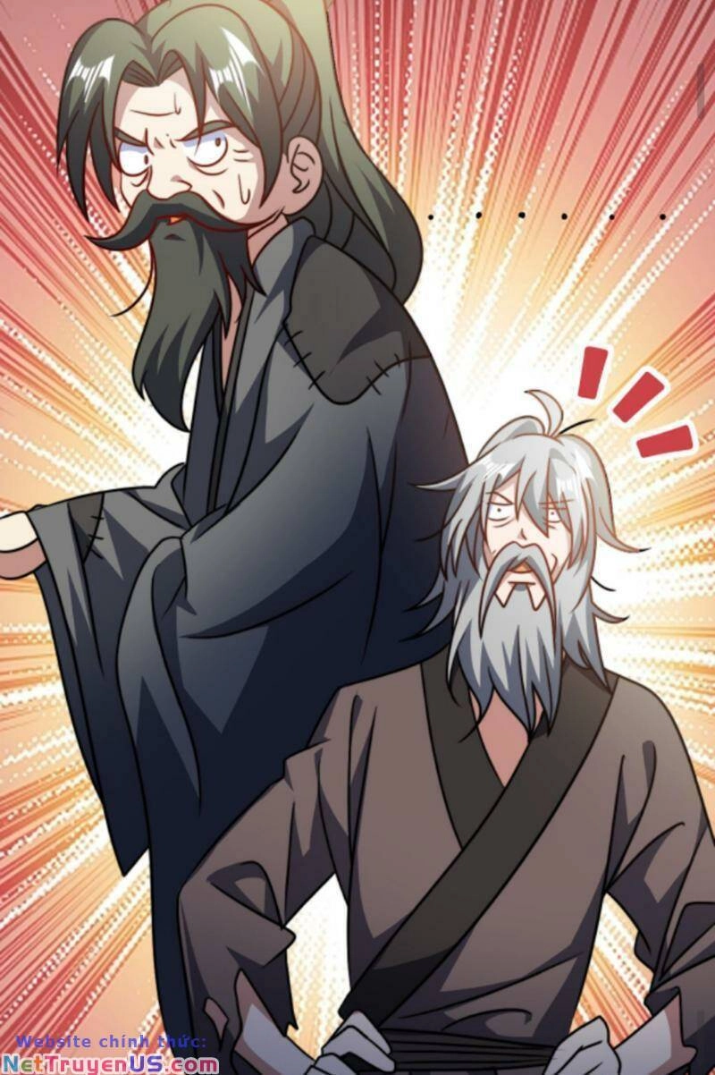 Thiên Khải Bại Gia Chapter 150 - 10