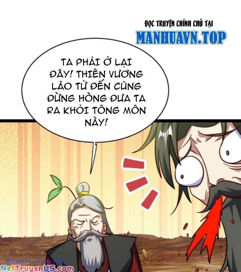 Thiên Khải Bại Gia Chapter 150 - 18