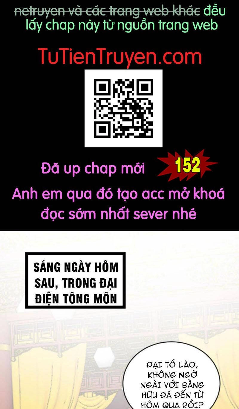 Thiên Khải Bại Gia Chapter 151 - 1