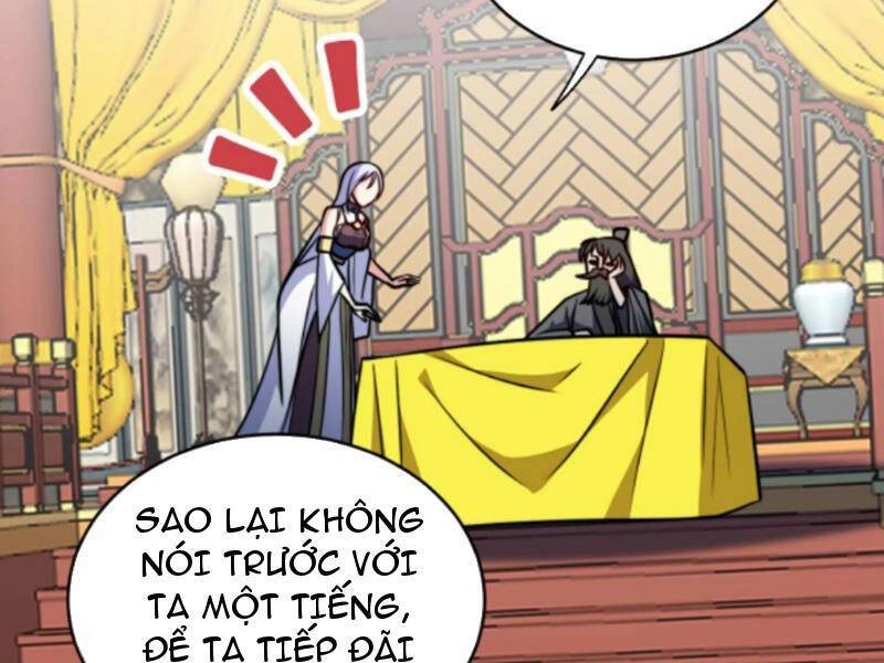 Thiên Khải Bại Gia Chapter 151 - 2