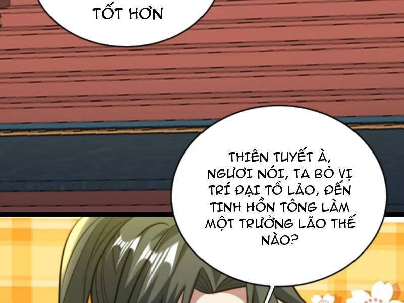 Thiên Khải Bại Gia Chapter 151 - 3