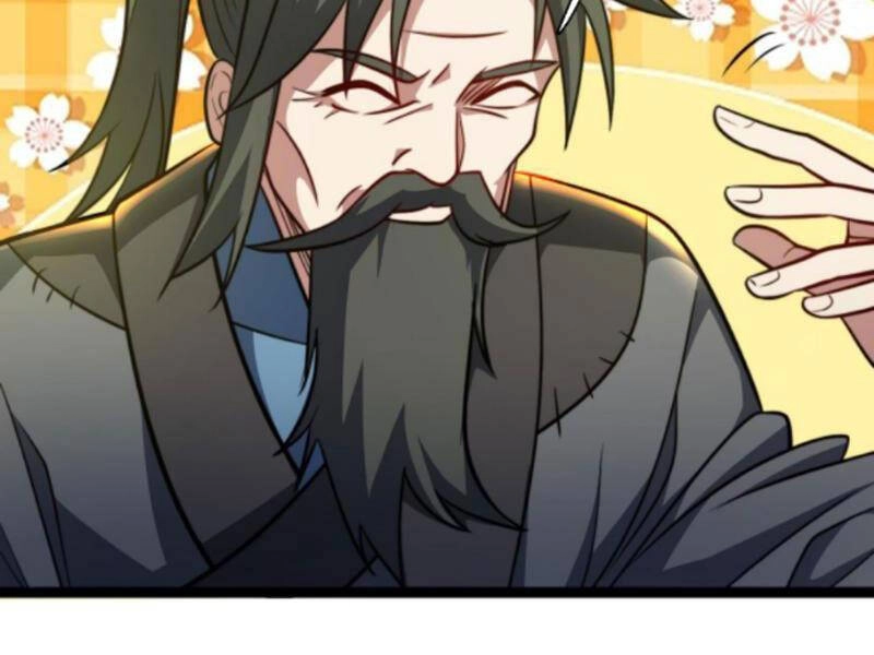 Thiên Khải Bại Gia Chapter 151 - 4