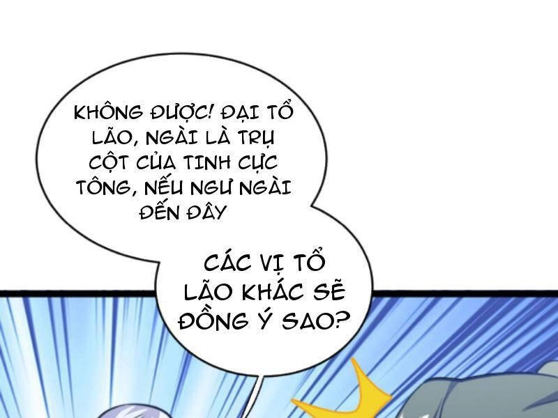 Thiên Khải Bại Gia Chapter 151 - 5