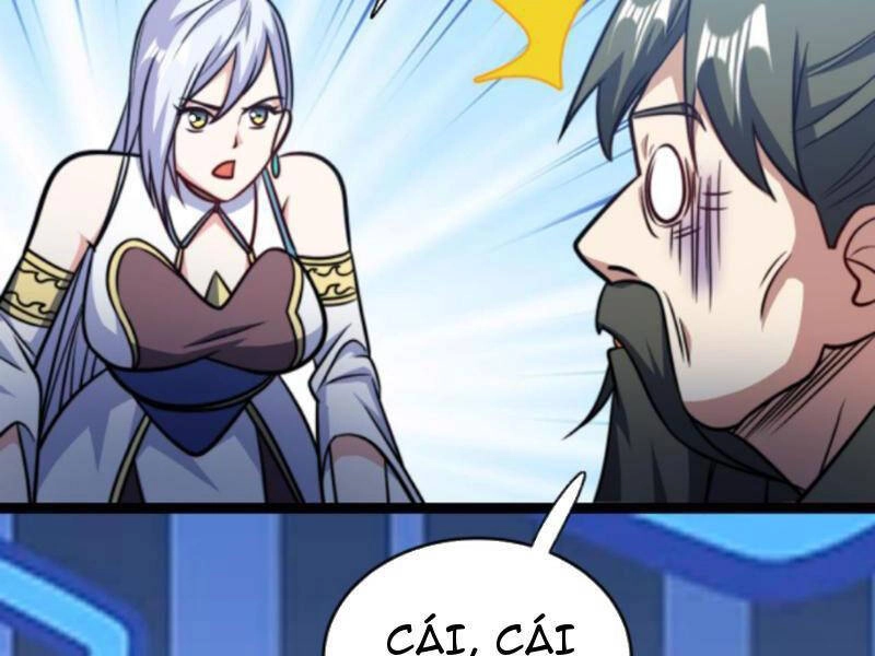 Thiên Khải Bại Gia Chapter 151 - 6