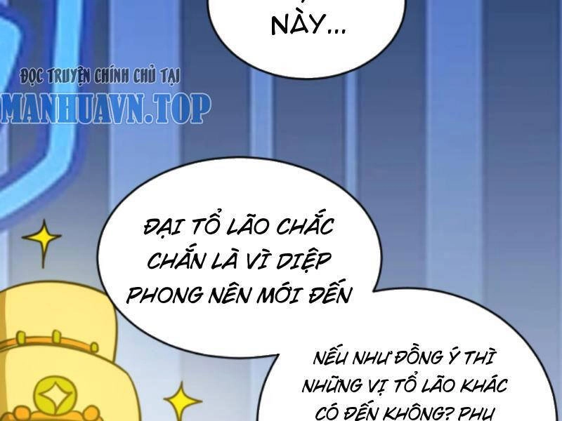 Thiên Khải Bại Gia Chapter 151 - 7