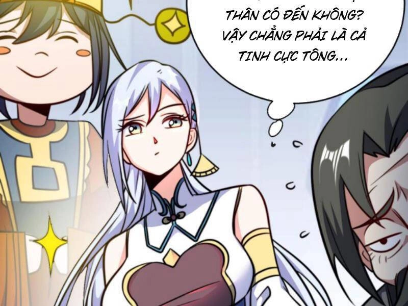 Thiên Khải Bại Gia Chapter 151 - 8