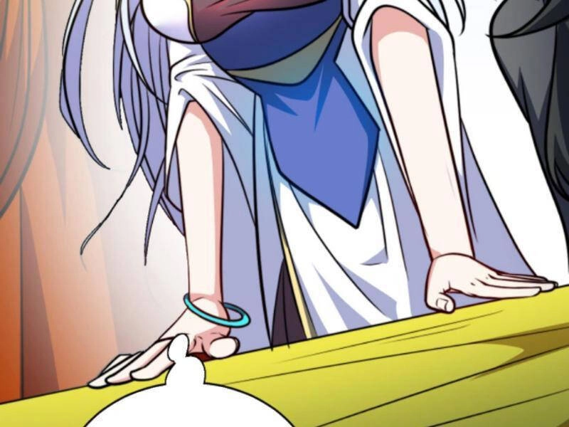 Thiên Khải Bại Gia Chapter 151 - 9