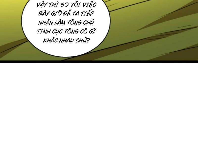 Thiên Khải Bại Gia Chapter 151 - 10