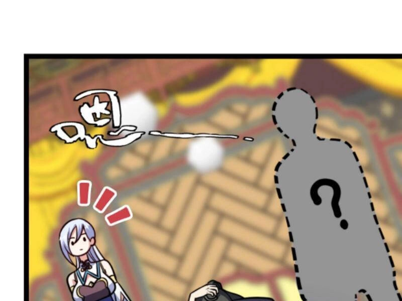 Thiên Khải Bại Gia Chapter 151 - 11