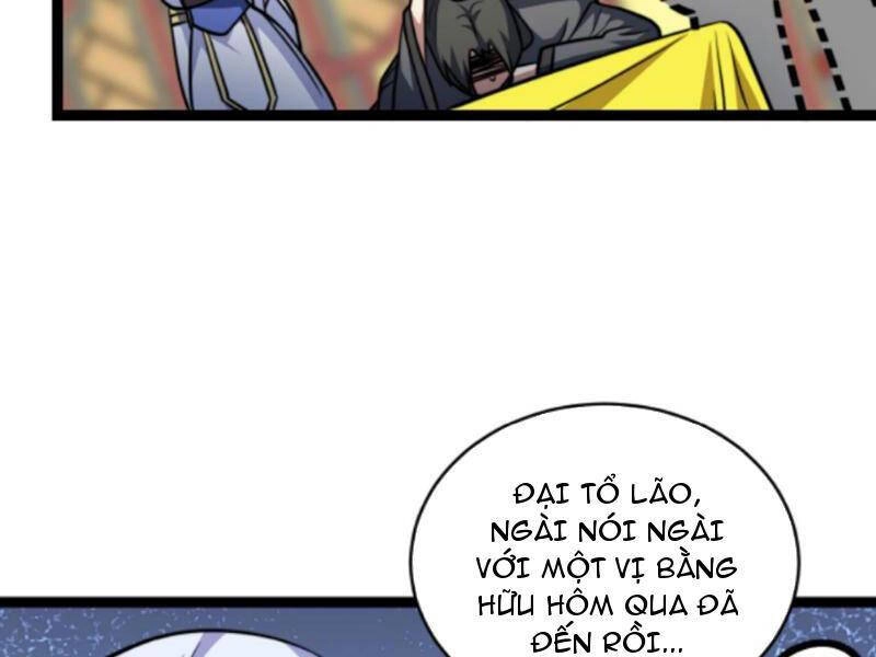 Thiên Khải Bại Gia Chapter 151 - 12