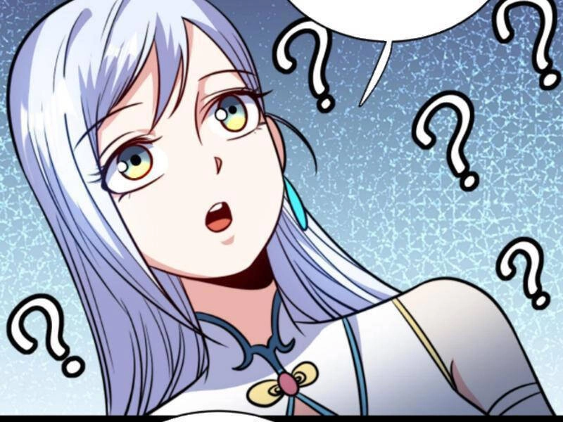 Thiên Khải Bại Gia Chapter 151 - 13