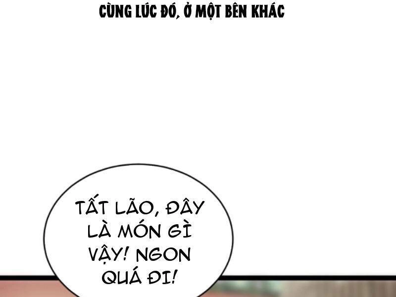 Thiên Khải Bại Gia Chapter 151 - 15