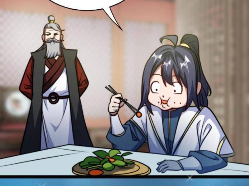 Thiên Khải Bại Gia Chapter 151 - 16