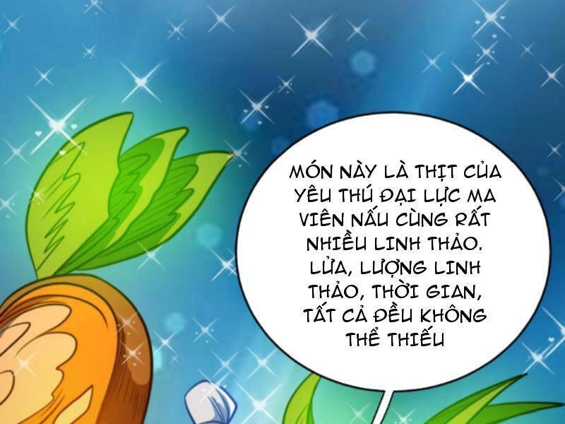 Thiên Khải Bại Gia Chapter 151 - 17