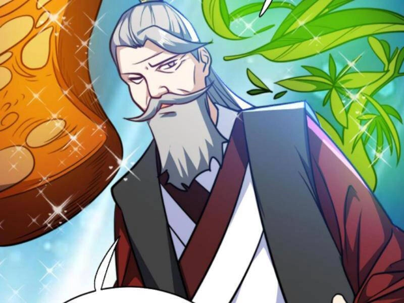 Thiên Khải Bại Gia Chapter 151 - 18