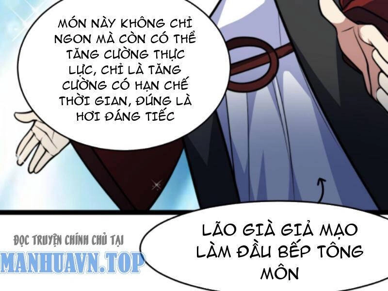 Thiên Khải Bại Gia Chapter 151 - 19