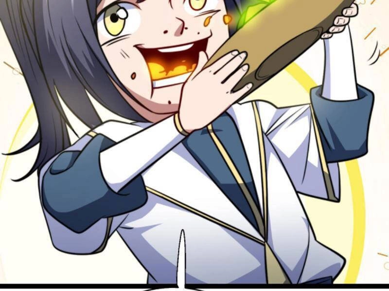 Thiên Khải Bại Gia Chapter 151 - 21