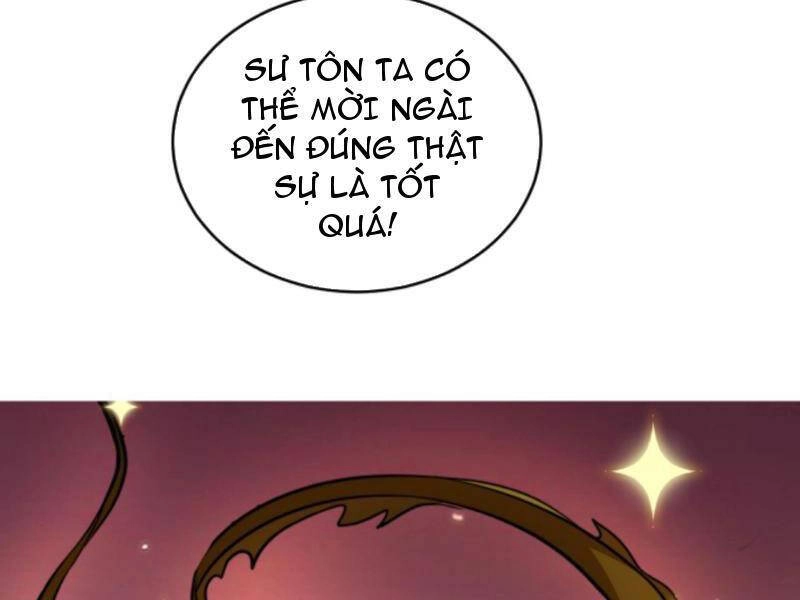 Thiên Khải Bại Gia Chapter 151 - 22