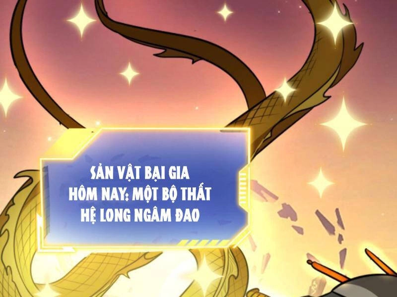 Thiên Khải Bại Gia Chapter 151 - 23