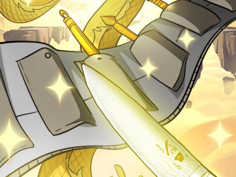 Thiên Khải Bại Gia Chapter 151 - 24