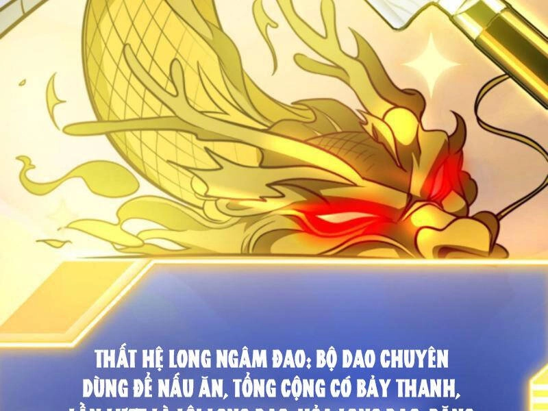 Thiên Khải Bại Gia Chapter 151 - 25