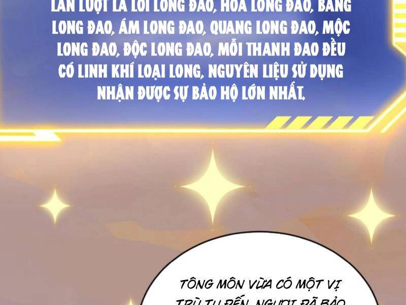 Thiên Khải Bại Gia Chapter 151 - 26