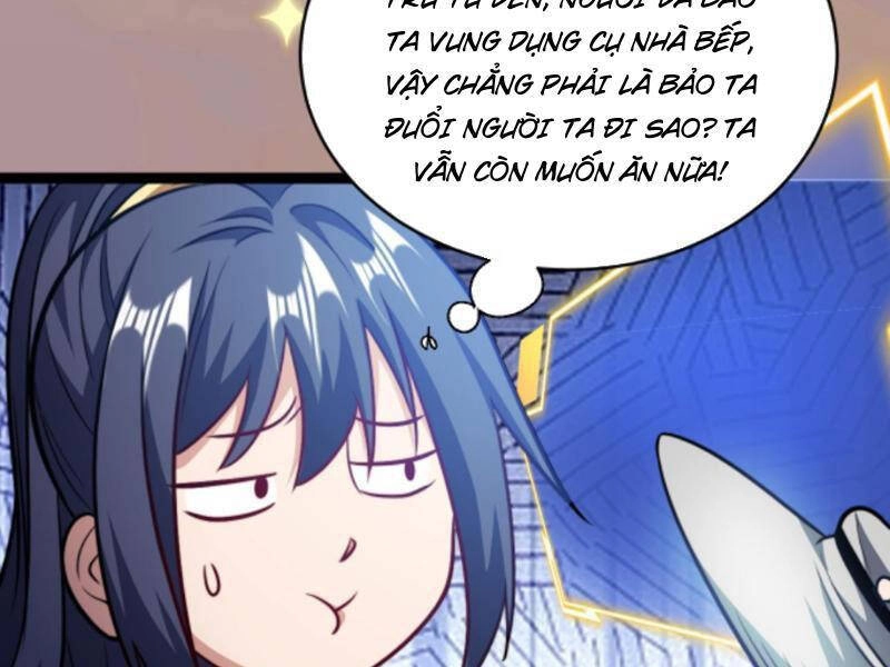 Thiên Khải Bại Gia Chapter 151 - 27