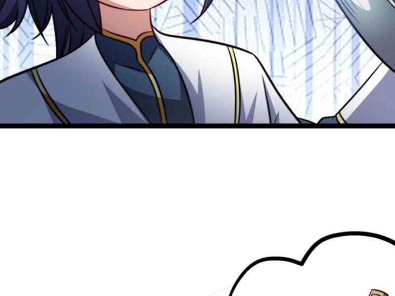 Thiên Khải Bại Gia Chapter 151 - 28